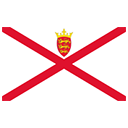 country flag
