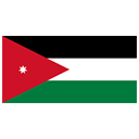 country flag