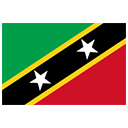 country flag
