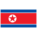 country flag