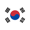 country flag