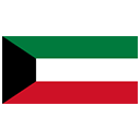 country flag