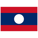 country flag