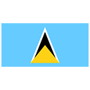 country flag