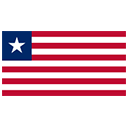 country flag