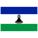 country flag