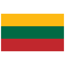 country flag