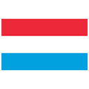 country flag
