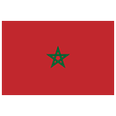 country flag