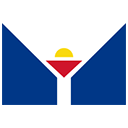 country flag