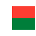 country flag