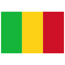 country flag
