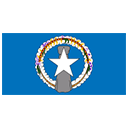 country flag