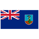 country flag