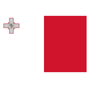 country flag