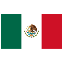 country flag