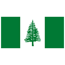 country flag