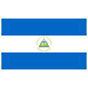 country flag