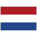 country flag