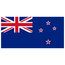 country flag