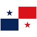 country flag