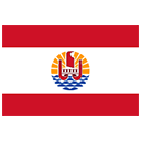 country flag