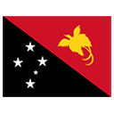 country flag