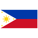 country flag