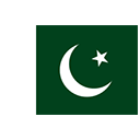 country flag