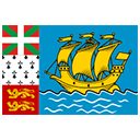 country flag