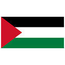 country flag