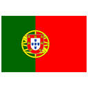country flag