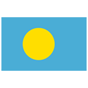 country flag