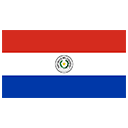 country flag