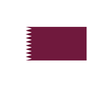 country flag