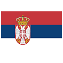 country flag