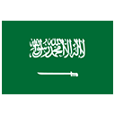 country flag