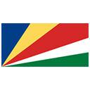 country flag