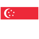 country flag