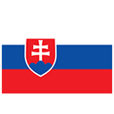 country flag