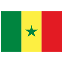 country flag