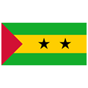country flag