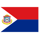 country flag