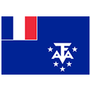 country flag