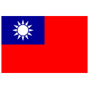 country flag