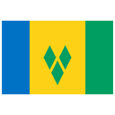 country flag