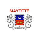 country flag