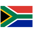 country flag
